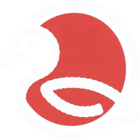 canarope.com